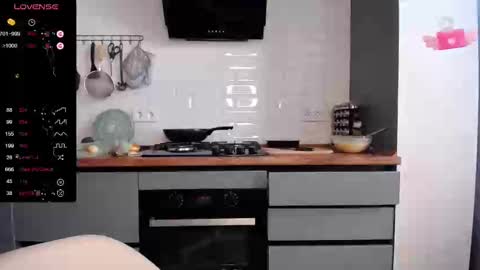 Bubblegum online show from 02.22.25