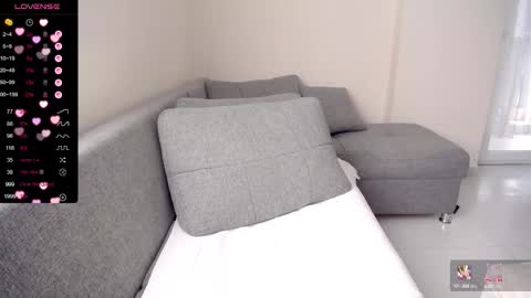 Bubblegum online show from 09.18.25