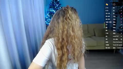 Bubblegum online show from 01.16.26