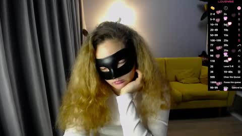 Bubblegum online show from 05.17.26