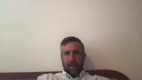 Snapshot of bubbertimber9701 chatting on 10.15.25 bubbertimber9701 online show from 10.15.25