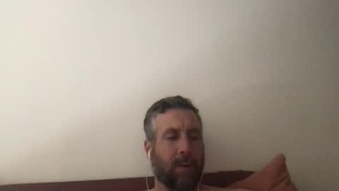 Snapshot of bubbertimber9701 chatting on 10.16.25 bubbertimber9701 online show from 10.16.25