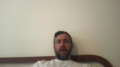 Snapshot of bubbertimber9701 chatting on 10.20.25 bubbertimber9701 online show from 10.20.25