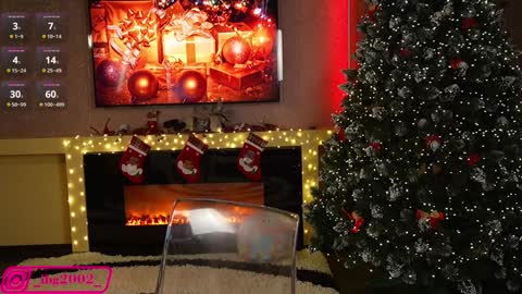 Bubble  gum  online show from 12.28.24