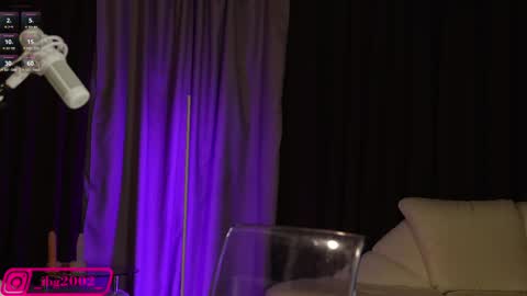 Bubble  gum  online show from 02.12.25