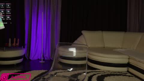 Bubble  gum  online show from 02.25.25