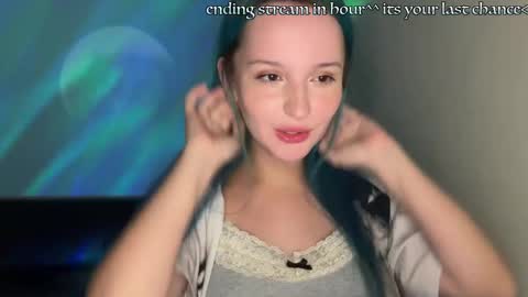 bubble_b00 online show from 12.31.24