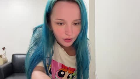 bubble_b00 online show from 01.01.25