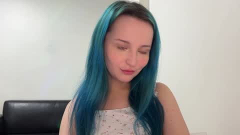 bubble_b00 online show from 01.02.25