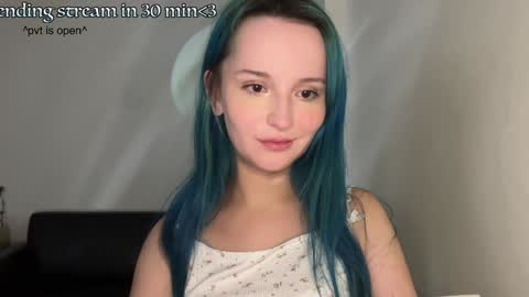 bubble_b00 online show from 01.02.25