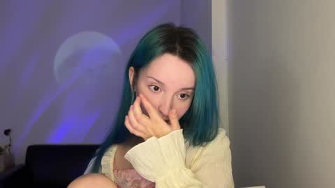 bubble_b00 online show from 01.03.25