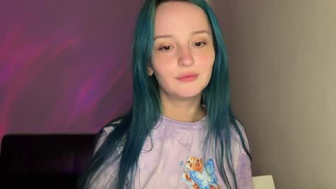 bubble_b00 online show from 01.04.25