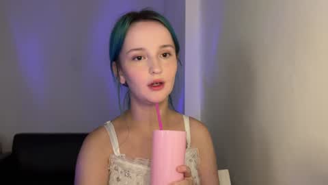 bubble_b00 online show from 01.06.25