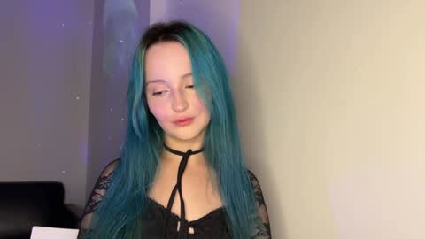 bubble_b00 online show from 01.13.25