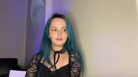 bubble_b00 online show from 01.13.25