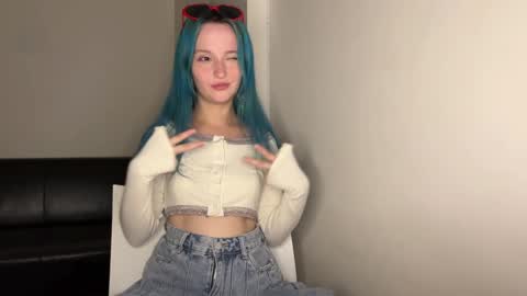 bubble_b00 online show from 01.16.25