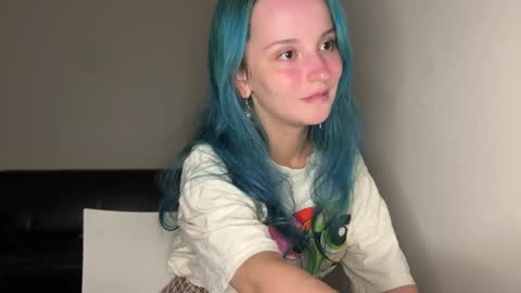 bubble_b00 online show from 01.19.25