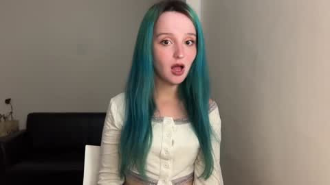 bubble_b00 online show from 01.31.25