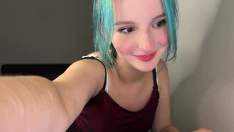 bubble_b00 online show from 02.05.25