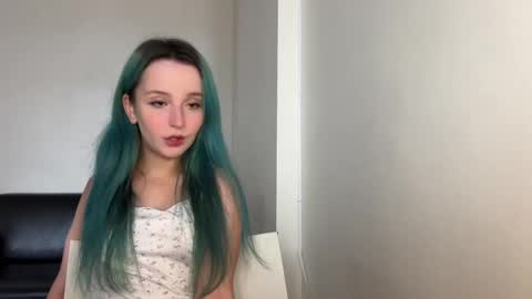 bubble_b00 online show from 02.20.25