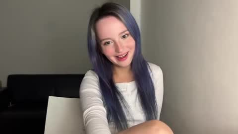 bubble_b00 online show from 02.26.25