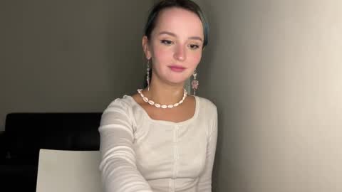 bubble_b00 online show from 03.02.25