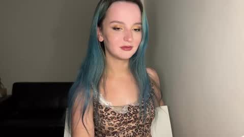 bubble_b00 online show from 03.04.25