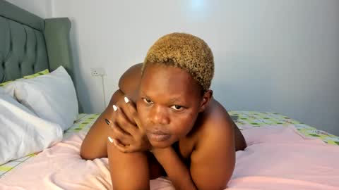 Stacy420 online show from 12.18.24