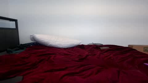 Queen Lola XXX online show from 02.22.26