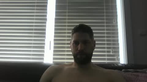 Snapshot of bubblebee1982 chatting on 01.19.26 bubblebee1982 online show from 01.19.26