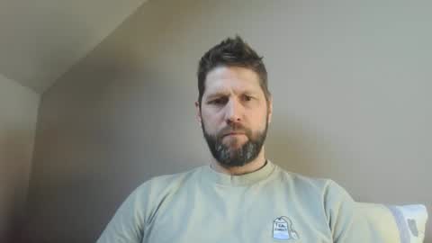 Snapshot of bubblebee1982 chatting on 03.03.26 bubblebee1982 online show from 03.03.26