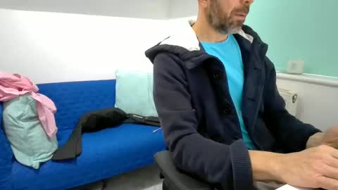 Bubblebum online show from 12.09.24