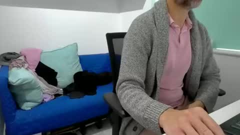 Bubblebum online show from 10.01.25