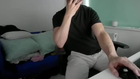 Bubblebum online show from 03.26.26