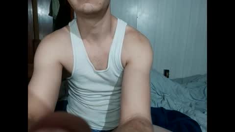 Snapshot of bubblebutt417 chatting on 02.24.25 Max candi online show from 02.24.25