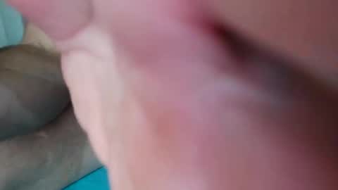 Snapshot of bubblebutt417 chatting on 10.21.25 Max candi online show from 10.21.25