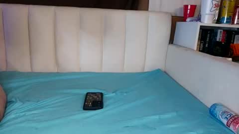 Snapshot of bubblebutt417 chatting on 11.09.25 Max candi online show from 11.09.25