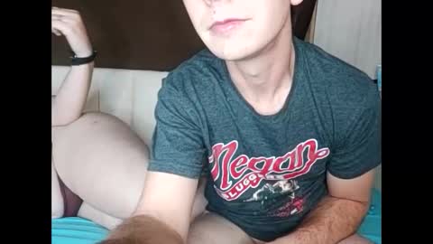 Snapshot of bubblebutt417 chatting on 11.29.25 Max candi online show from 11.29.25