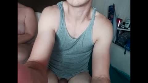 Snapshot of bubblebutt417 chatting on 12.16.25 Max candi online show from 12.16.25