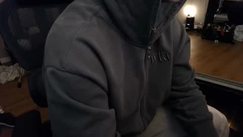 BubblebuttBdn online show from 02.21.26