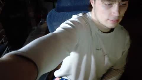 BubblebuttBdn online show from 03.07.26