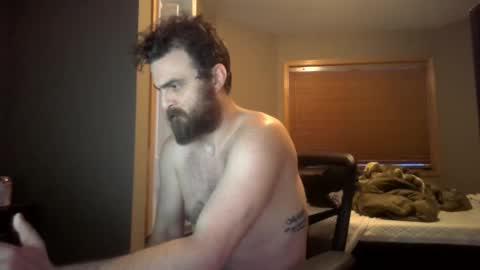 bubblebutthickdick online show from 02.09.25