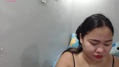 Sunshine online show from 10.26.25