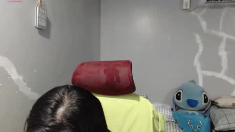 Sunshine online show from 03.24.26