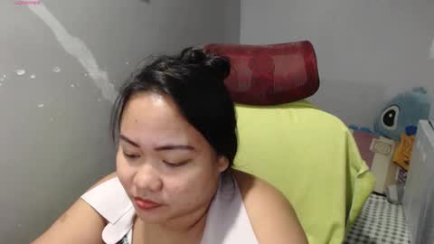 Sunshine online show from 03.27.26