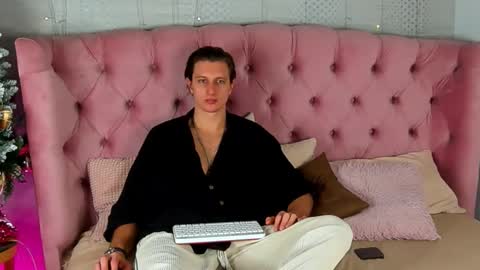 bubblecum_ online show from 01.14.26