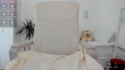 bubbledoll7 online show from 03.01.25