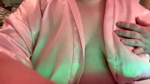 bubblegirl online show from 03.18.26