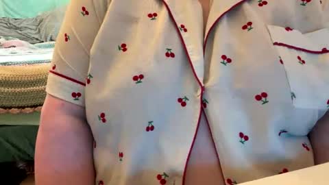 bubblegirl online show from 03.28.26