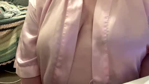 bubblegirl online show from 04.16.26